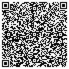 QR code with Commercial Snow Solutions Inc contacts