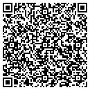 QR code with Country Computers contacts