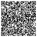 QR code with Jerome Collinsworth contacts