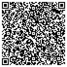 QR code with Prodigy Construction MGT Ltd contacts