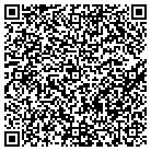 QR code with Driggers' Handy Man Service contacts