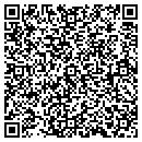 QR code with Communitech contacts