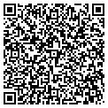 QR code with T-Mobile contacts
