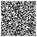 QR code with County Computer Repair contacts