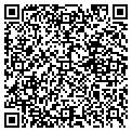 QR code with Jesse Lay contacts
