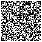 QR code with South Bay Irrigation Inc contacts