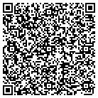 QR code with Jim Larry's Service Station contacts
