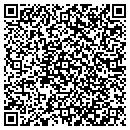 QR code with T-Mobile contacts