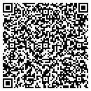 QR code with D's Handy Man contacts