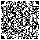 QR code with Complete Services Inc contacts