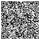 QR code with Mimada Fashions Inc contacts