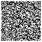 QR code with Crazy Customs Computer Service contacts