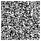 QR code with Dub S Handyman Service contacts