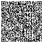 QR code with Creative Technical Services Inc contacts