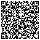 QR code with Dude Handy Man contacts