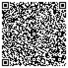QR code with Creative Web Solutions, LLC contacts