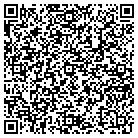 QR code with Red Dirt Contracting LLC contacts