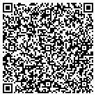 QR code with Immanuel United Methodist Chr contacts