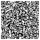 QR code with Dust To Dazzle Handyman LLC contacts