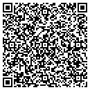 QR code with Redlands Contracting contacts