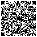 QR code with Rigges Construction contacts