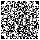QR code with Duvall Handyman Service contacts