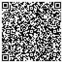 QR code with T-Mobile contacts