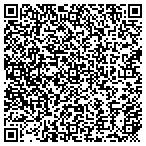 QR code with CRS Computer Solutions contacts