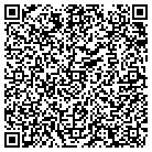 QR code with Conversation Land Stewardship contacts
