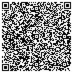QR code with Right-Way Builders Of Wright Co Inc contacts