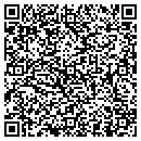 QR code with Cr Services contacts