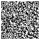 QR code with Sprinklers By Sam Ltd contacts