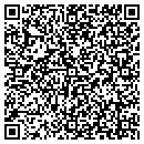 QR code with Kimble's Bp Station contacts
