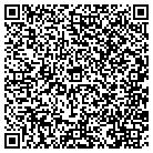 QR code with Dwj's Handyman Services contacts