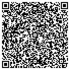 QR code with Tyco Fire Protection contacts