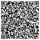 QR code with C S I   Computer Solutions INK contacts