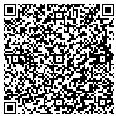 QR code with Patricia Molyneaux contacts