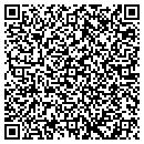 QR code with T-Mobile contacts
