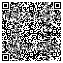 QR code with Cs65 Cold Storage contacts