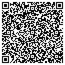 QR code with Ctrl + R Tech Services contacts