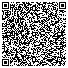 QR code with Kingdom Hall Of Jehovah Witness contacts