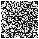 QR code with T-Mobile contacts