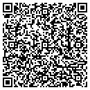 QR code with Coonce Landscapes contacts