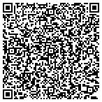QR code with Cumulus Technologies contacts