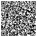 QR code with Eagle Mechanical contacts