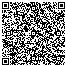 QR code with Copple's Lawn & Garden contacts