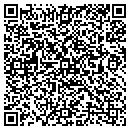 QR code with Smiles Of East Lake contacts