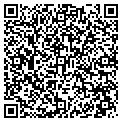 QR code with T-Mobile contacts