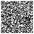 QR code with Rescom Restoration contacts