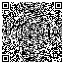QR code with Linda's Service Station contacts